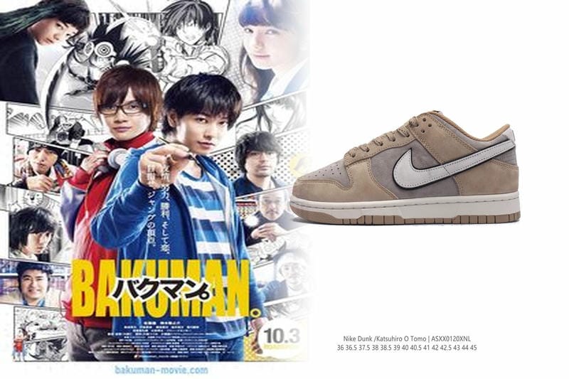 ジョーダン1のオリジナルカラーは何色ですか？