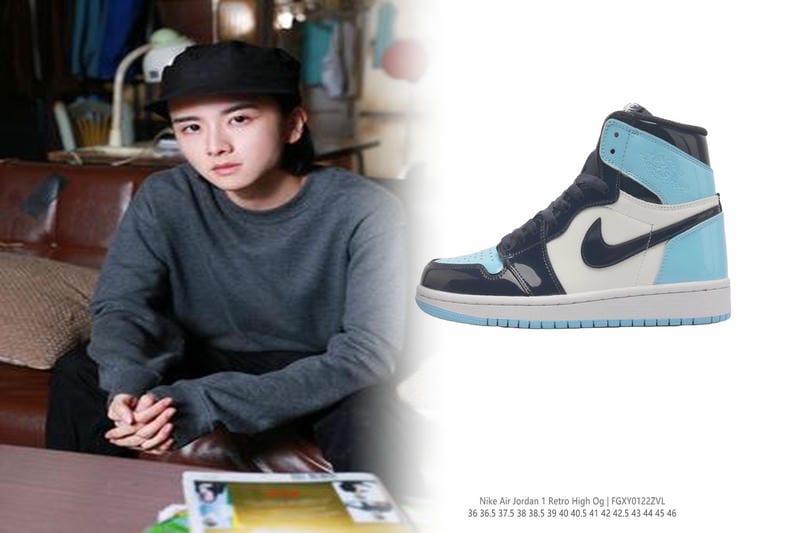 ダンクSBとはどういう意味ですか？