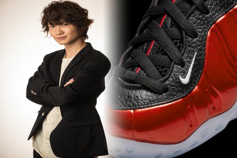 ジョーダン1ローOGとは何ですか？