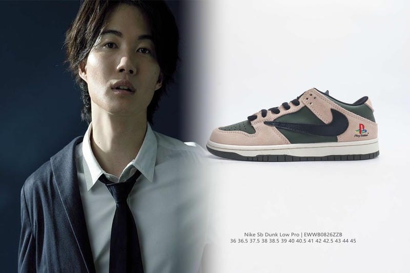 Vaporfly4の発売日はいつですか？