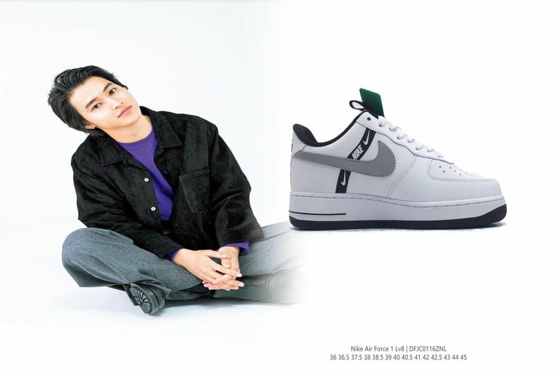 SBダンクとダンクの違いは？