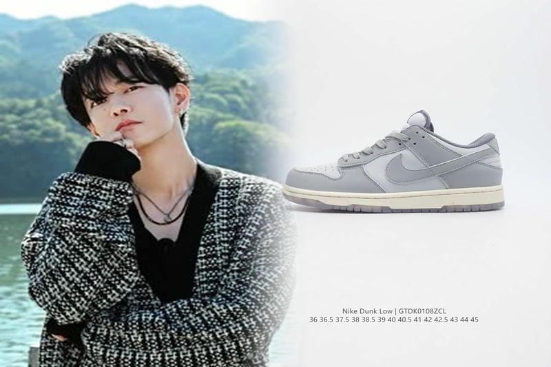 Af1 いつ発売？