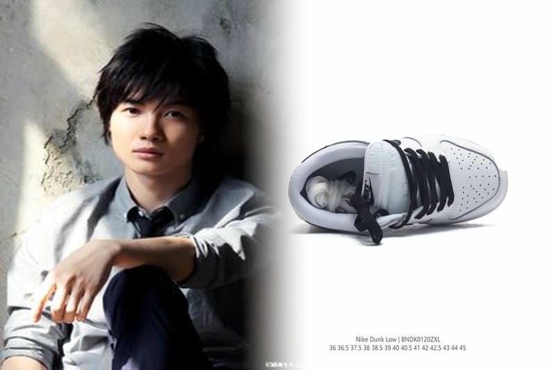 ジョーダン4の年代は？