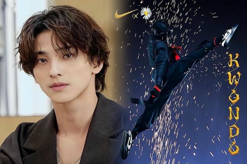 ジョーダンの年収はいくらですか？