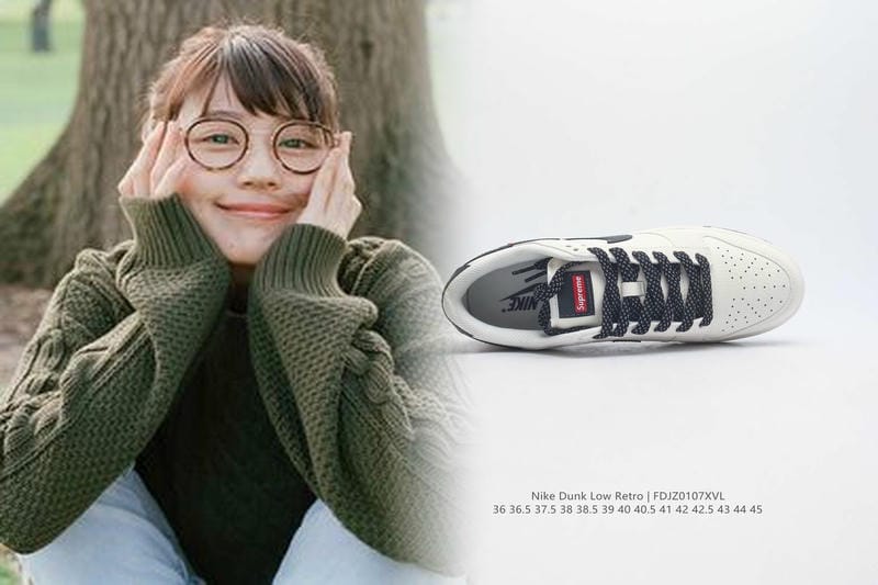 一番人気のあるエアジョーダン1は？