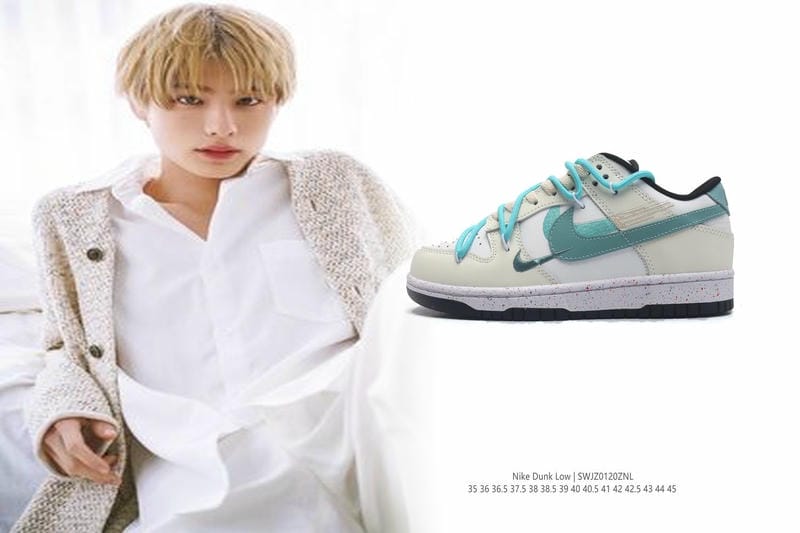AF1の寿命は何年ですか？