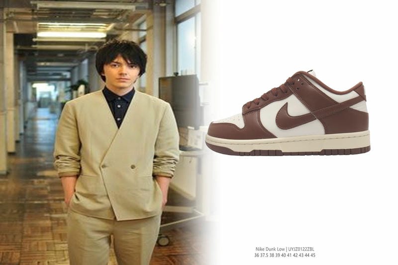 エアマックスはいつ流行りましたか？