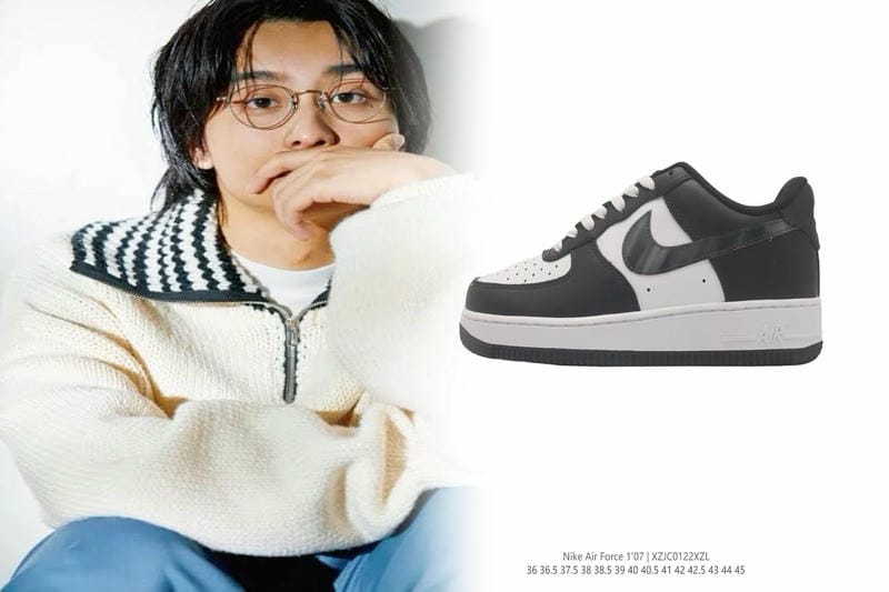 AJ11の定価はいくらですか？