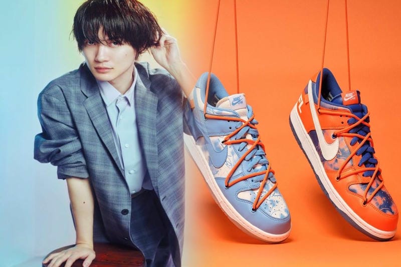 ナイキ スニーカー プレ 値 予想