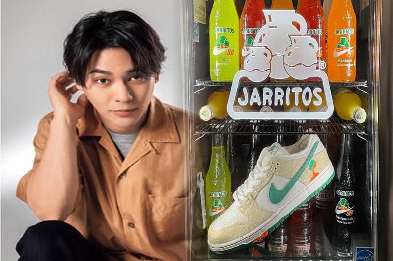 エア ジョーダン 1 HIGH 85は何足生産されましたか？