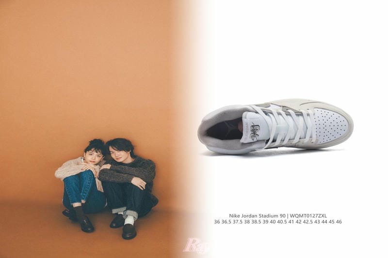 ナイキ 蛍光 色 スニーカー メンズ