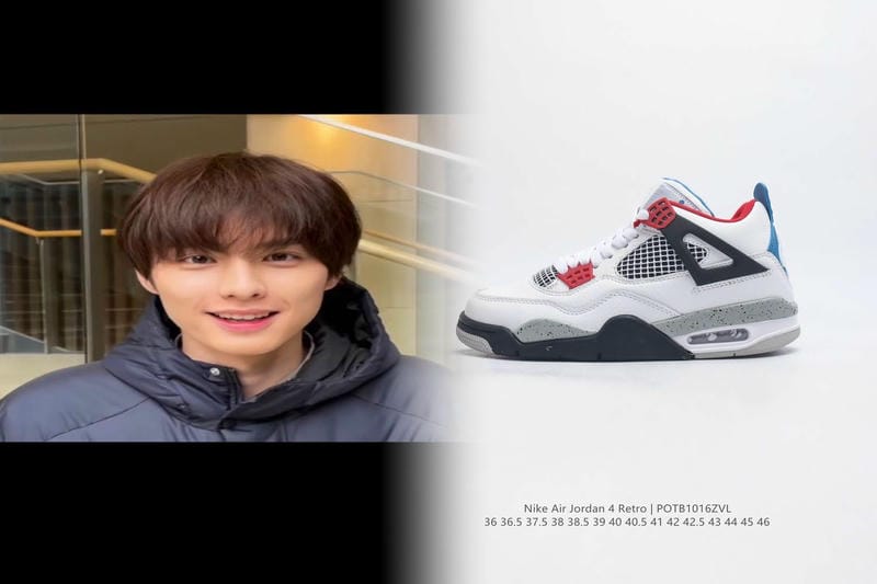 ナイキ スニーカー 新作 購入 方法