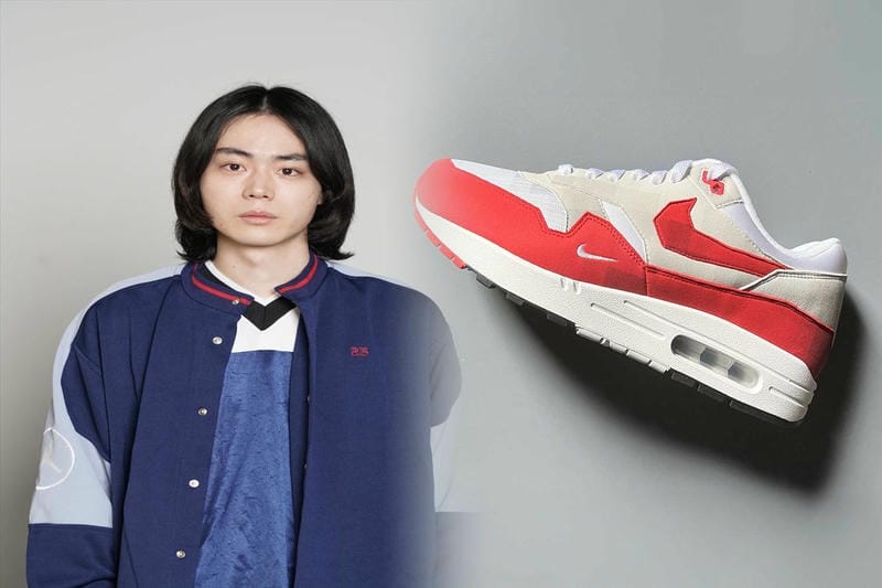 エア ジョーダン 1 HIGH 85のプレ値はいくらですか？
