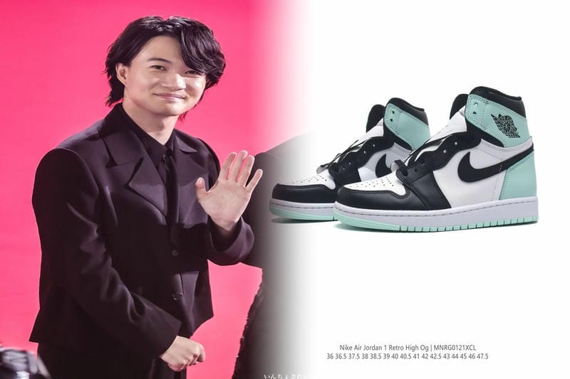 ナイキ sb スニーカー サイズ 感