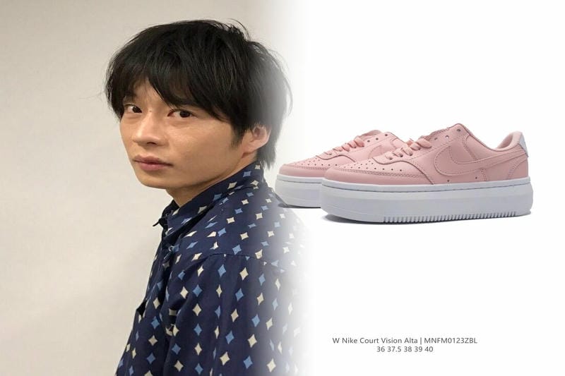 SBダンクの特徴は？
