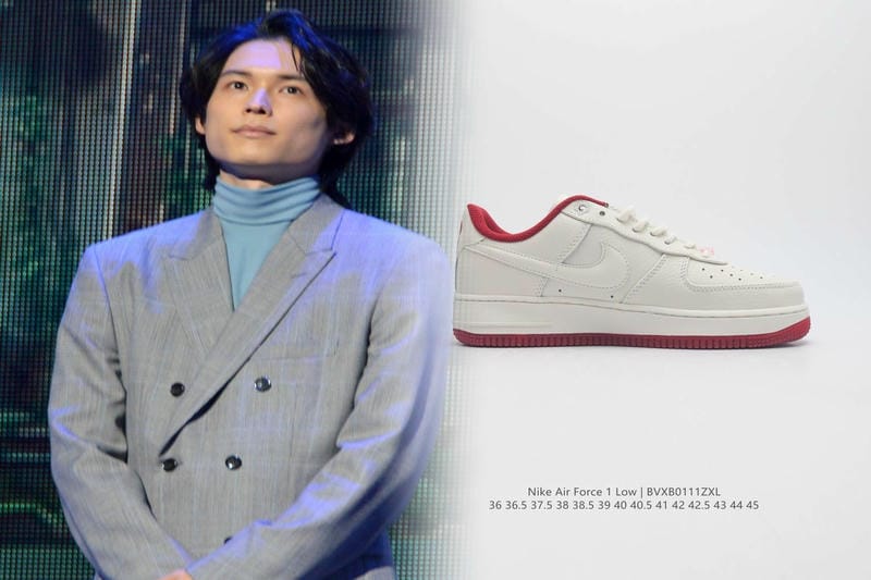 エアマックスの何が人気なのでしょう？