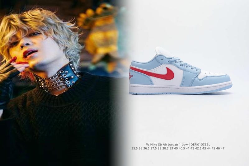 ZOOM Fly 5と6の違いは何ですか？