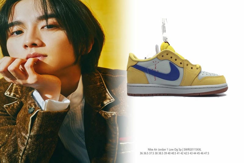 ジョーダン1ogの定価はいくらですか？