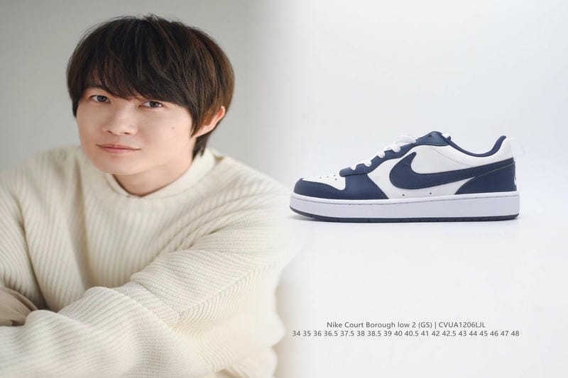 素足 で 履ける スニーカー ナイキ