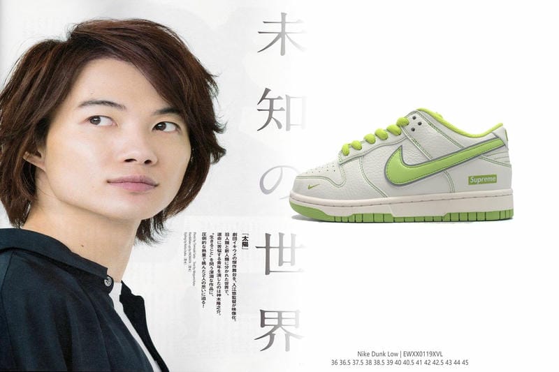 ナイキ 白 スニーカー 人気 メンズ