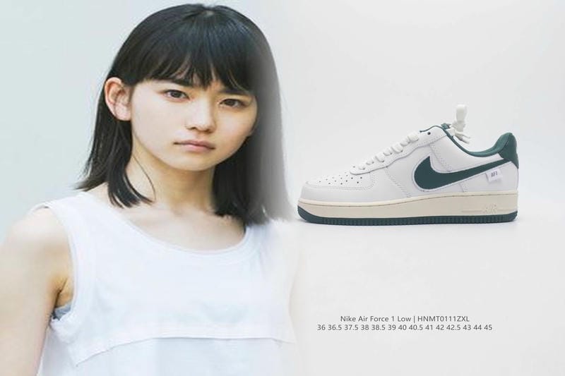 ナイキ スニーカー 黒 メンズ 人気