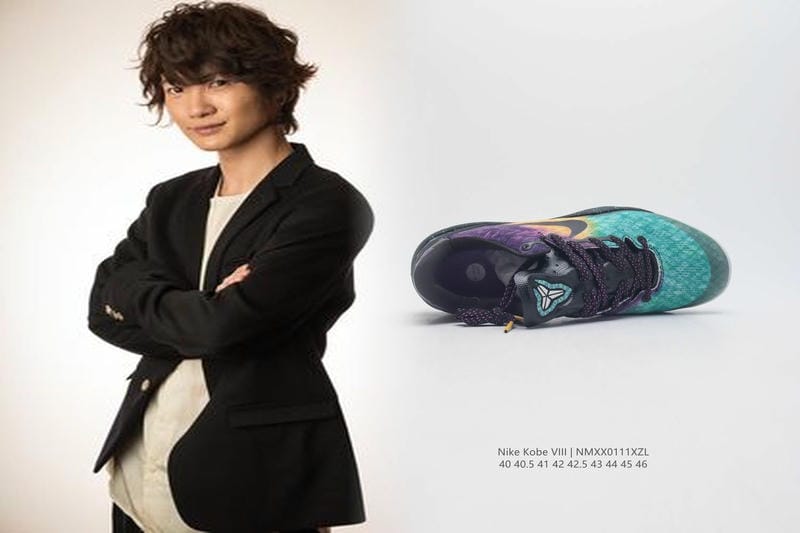 ジョーダンは現在何をしている？