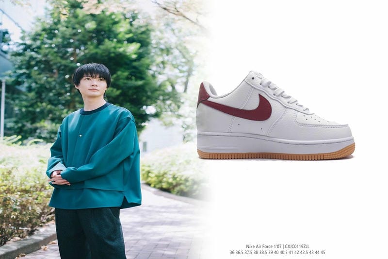 ナイキ スニーカー 40 代 メンズ