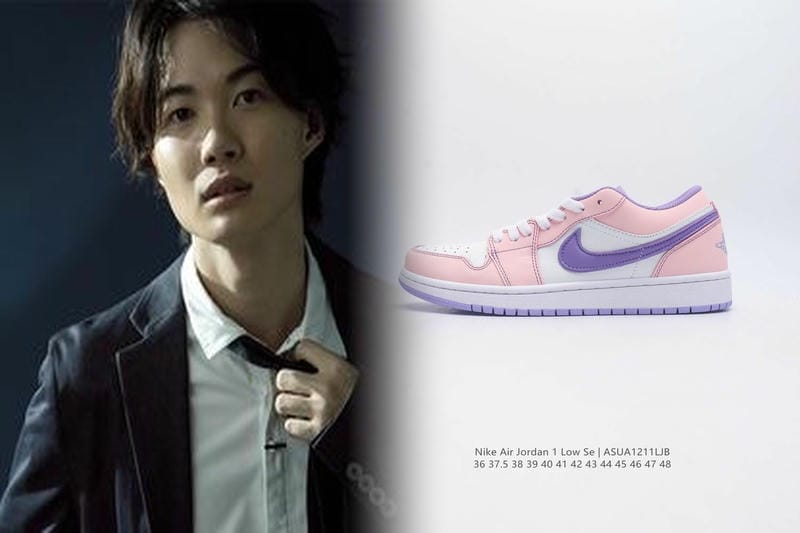 ジョーダン1の定価はいくらですか？