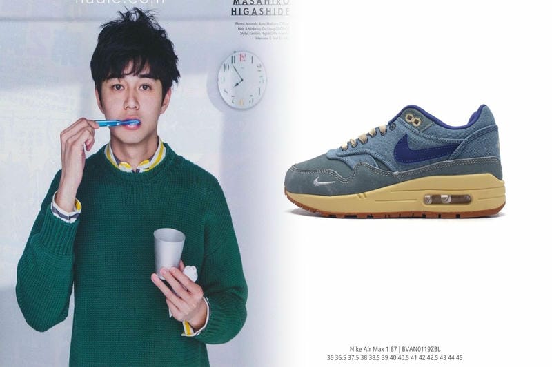 ナイキ エア マックス メンズ 人気