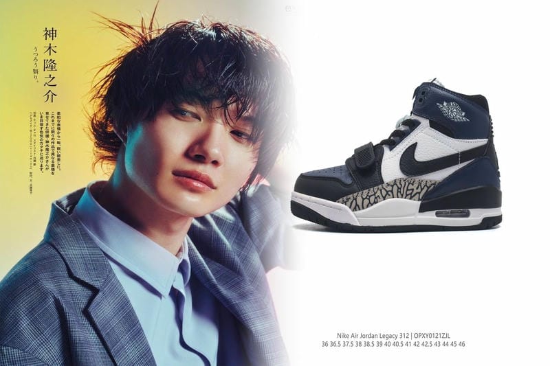 ナイキ 黒 スニーカー メンズ コーデ