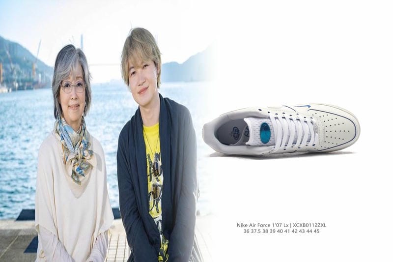 ナイキ スニーカー きれい め メンズ