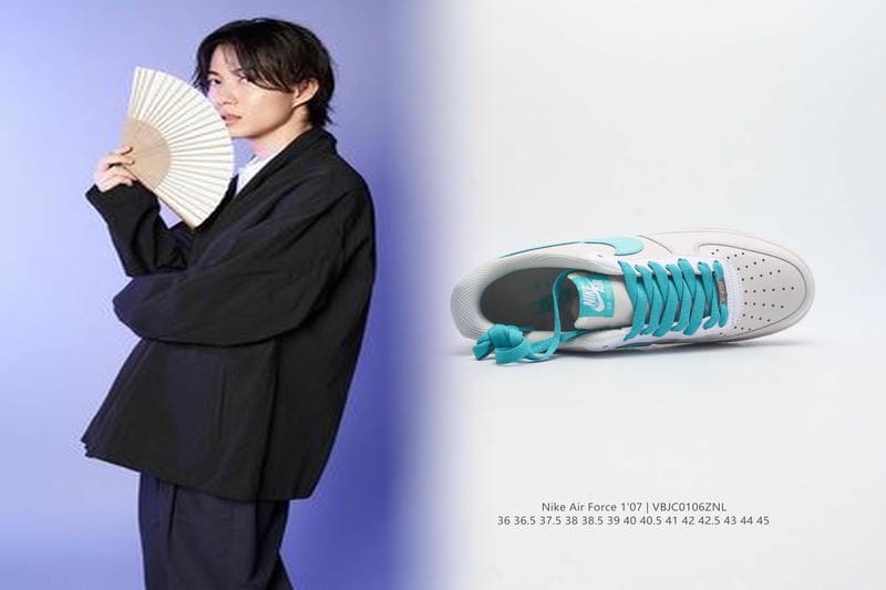 スーパー コピーAJ1 Travisの本物と偽物の見分け方は？