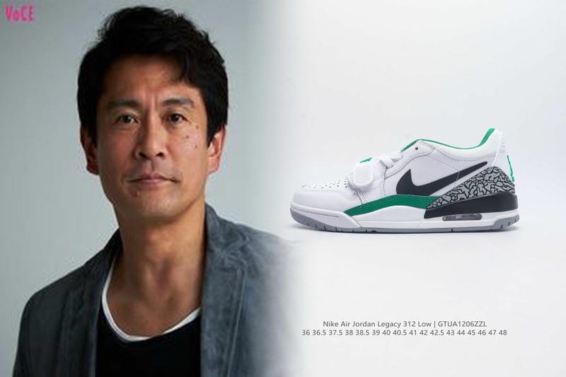 ナイキ スニーカー 白 赤 ハイカット