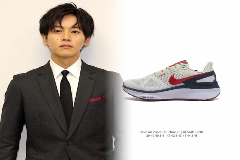 ナイキ 赤 スニーカー エア マックス