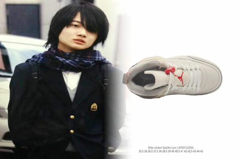 ナイキ スニーカー スエード 洗い 方