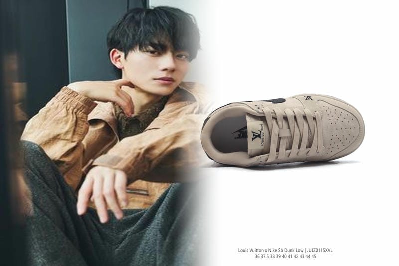 ナイキ スニーカー 価格 ドット コム