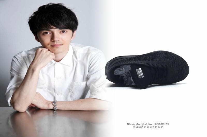 エアフォース1の寿命は何年ですか？