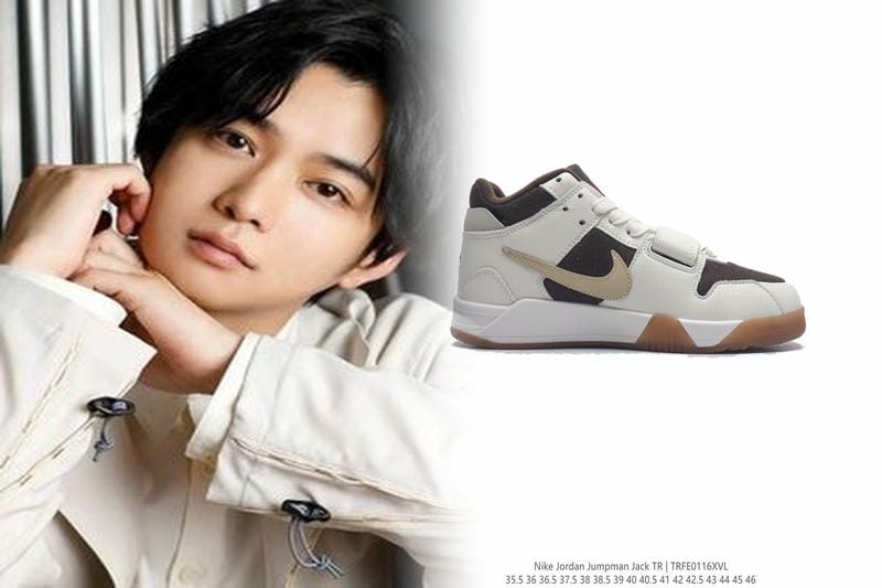 SB DUNK PROとは何ですか？