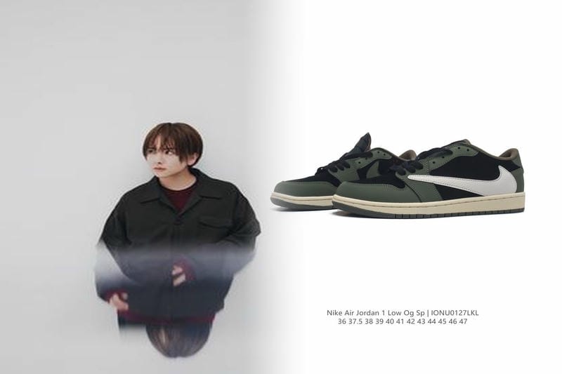 ナイキ 白 スニーカー レディース 人気