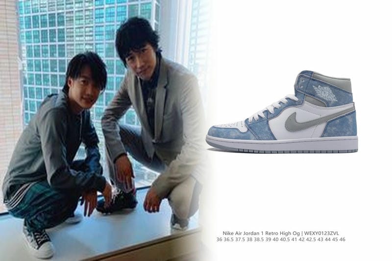 ナイキ 厚底 スニーカー エア マックス