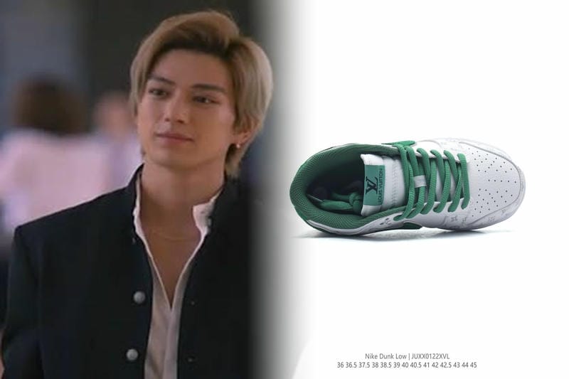 ナイキ スニーカー 復刻 版 レディース