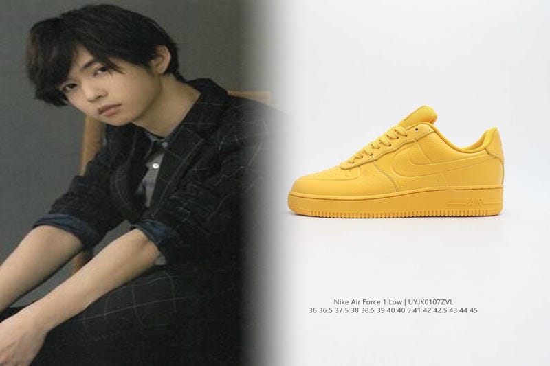 ナイキ スニーカー 人気 モデル メンズ