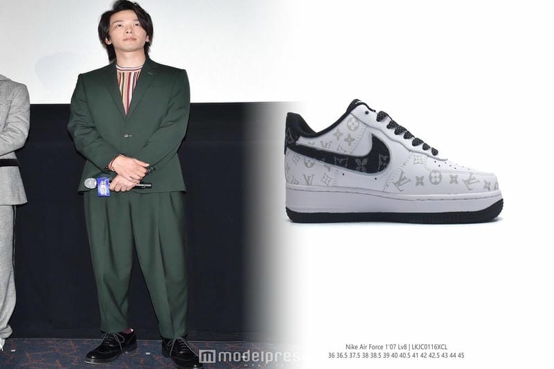 ナイキ スニーカー 人気 レディース 黒