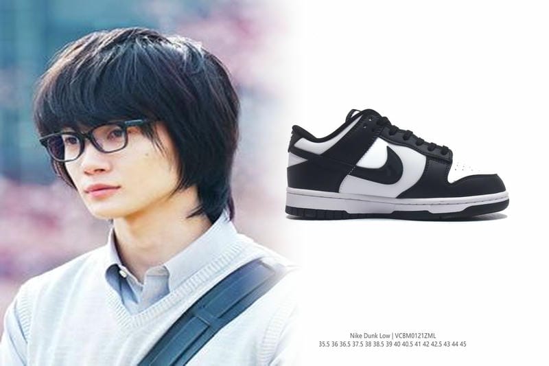 30 代 スニーカー レディース ナイキ