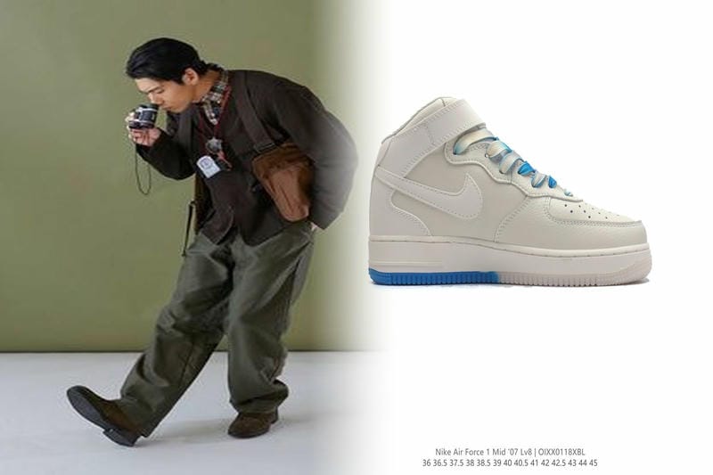 SB DUNKの定価はいくらですか？