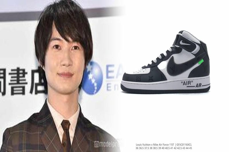 エアジョーダンの最高峰はいくらですか？
