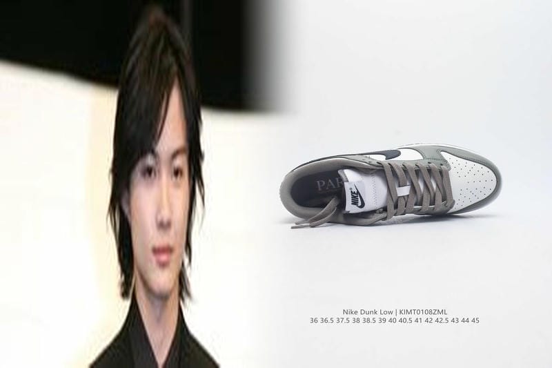 エアジョーダン1で一番人気なのは？