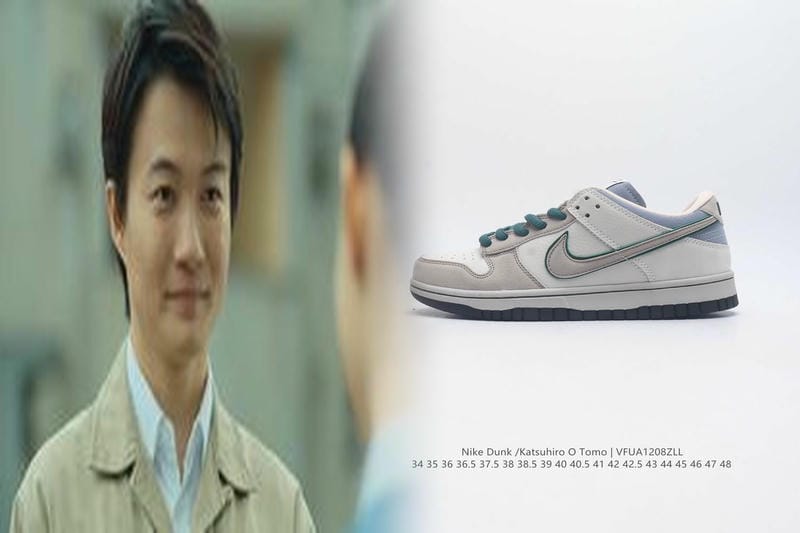 スポーツ ウェア レディース セット ナイキ