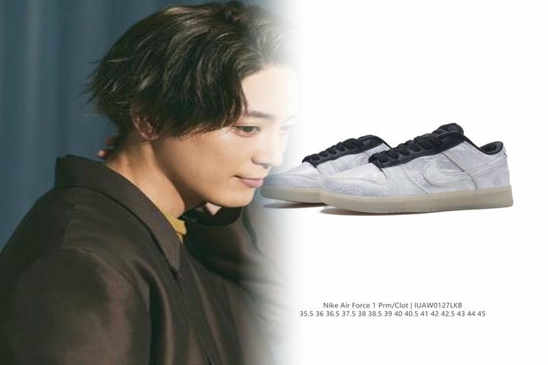 ナイキ スニーカー メンズ エア ジョーダン