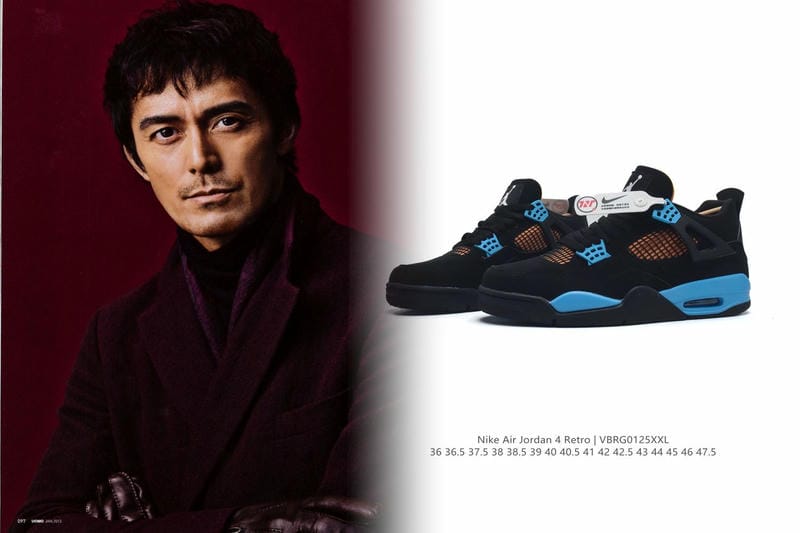 ナイキ スニーカー メンズ 人気 ランキング